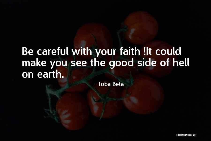 Zuka Sushi Quotes By Toba Beta Zuka Sushi Quotes By Toba Beta