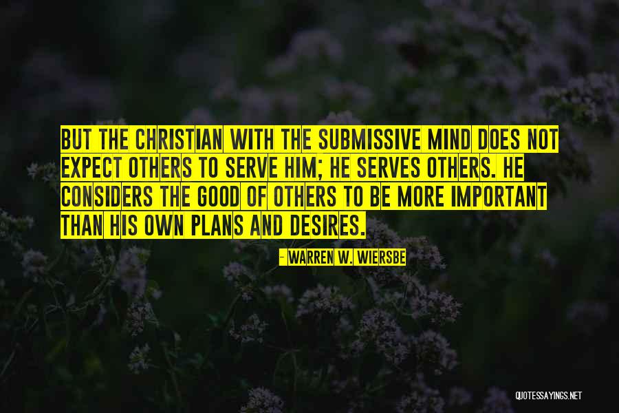 Zuka Sushi Quotes By Warren W. Wiersbe Zuka Sushi Quotes By Warren W. Wiersbe