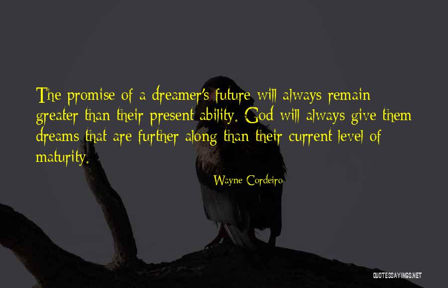 Zukang Jiang Quotes By Wayne Cordeiro Zukang Jiang Quotes By Wayne Cordeiro