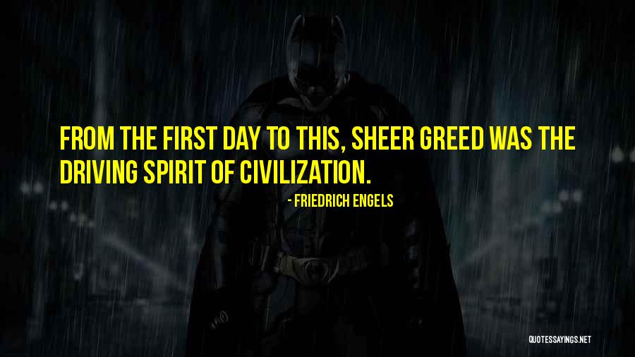 Zukara Quotes By Friedrich Engels Zukara Quotes By Friedrich Engels