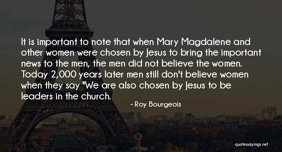 Zukauskas Correlation Quotes By Roy Bourgeois Zukauskas Correlation Quotes By Roy Bourgeois