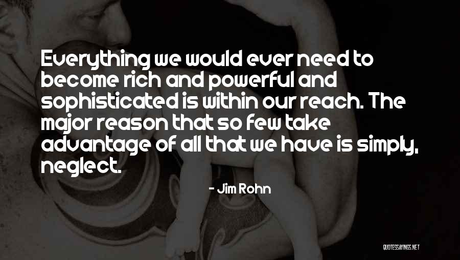 Zukav Books Quotes By Jim Rohn Zukav Books Quotes By Jim Rohn