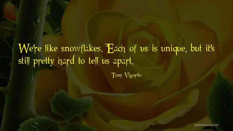 Zukav Books Quotes By Tony Vigorito Zukav Books Quotes By Tony Vigorito