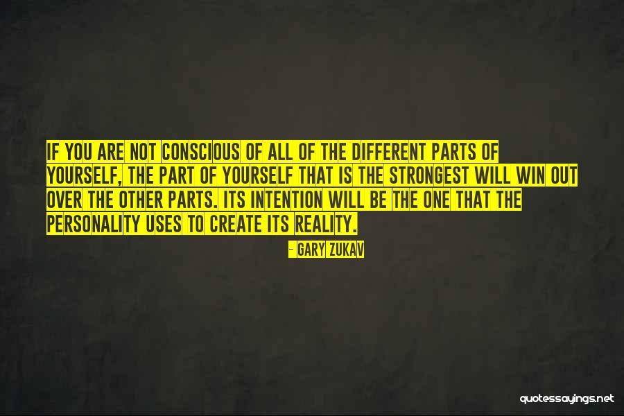 Zukav Intention Quotes By Gary Zukav Zukav Intention Quotes By Gary Zukav