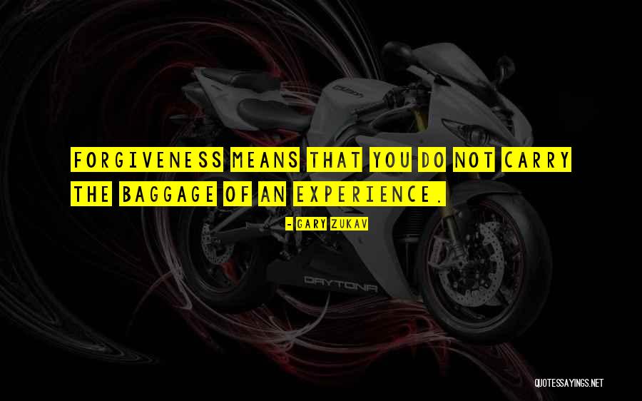 Zukav Quotes By Gary Zukav Zukav Quotes By Gary Zukav