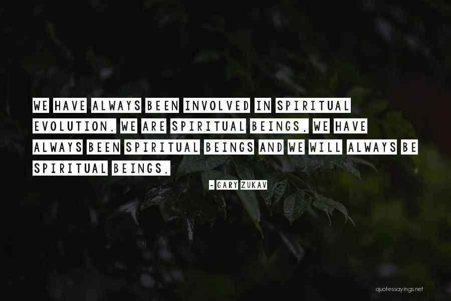 Zukav Quotes By Gary Zukav Zukav Quotes By Gary Zukav