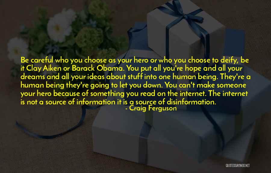 Zukerman Lear Quotes By Craig Ferguson Zukerman Lear Quotes By Craig Ferguson