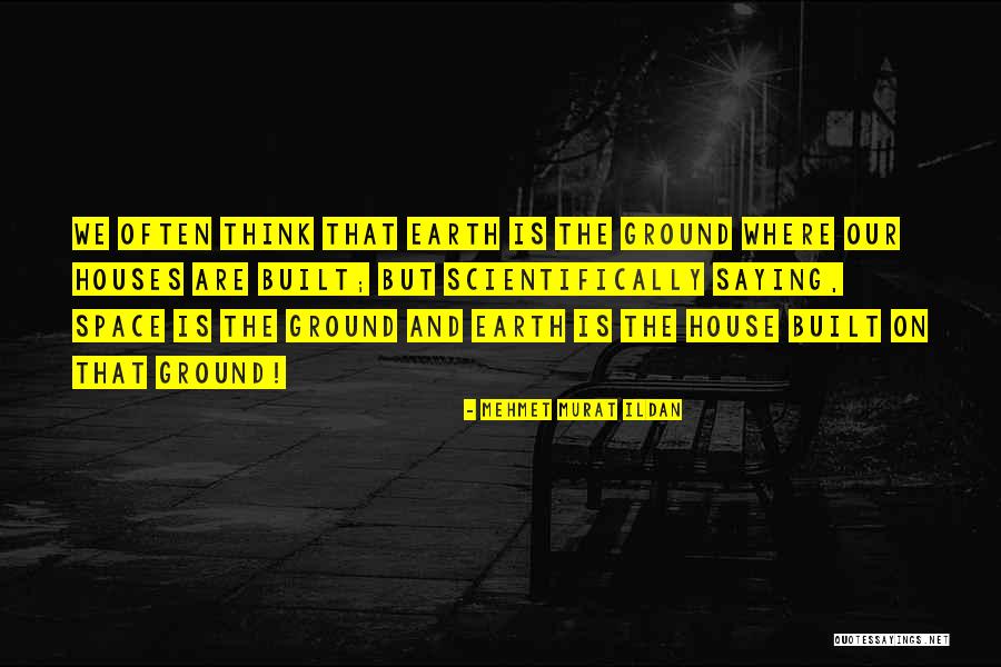 Zukerman Leilao Quotes By Mehmet Murat Ildan Zukerman Leilao Quotes By Mehmet Murat Ildan