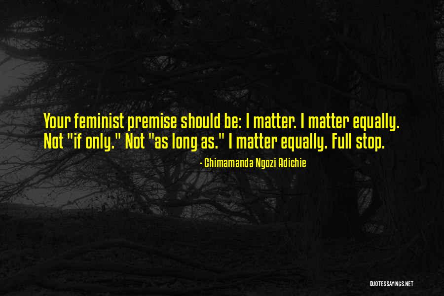 Zukerman Quotes By Chimamanda Ngozi Adichie Zukerman Quotes By Chimamanda Ngozi Adichie