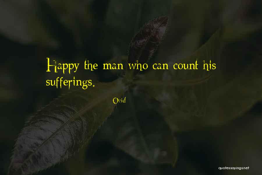 Zukerman Quotes By Ovid Zukerman Quotes By Ovid