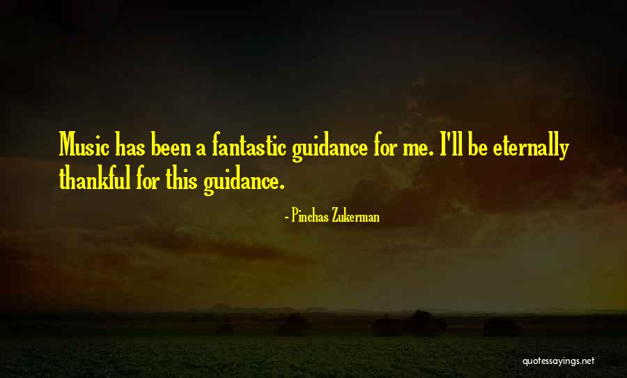 Zukerman Quotes By Pinchas Zukerman Zukerman Quotes By Pinchas Zukerman