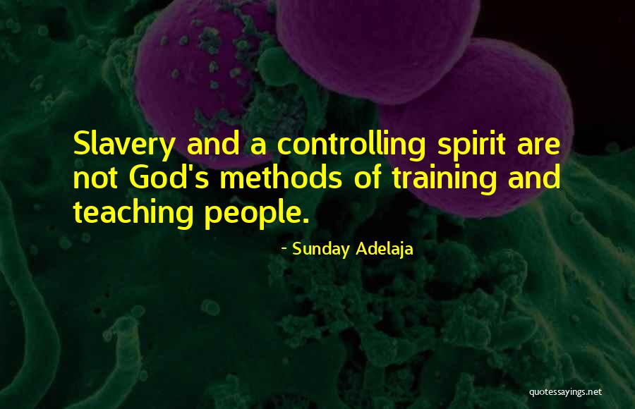 Zukhra Shukurova Quotes By Sunday Adelaja Zukhra Shukurova Quotes By Sunday Adelaja