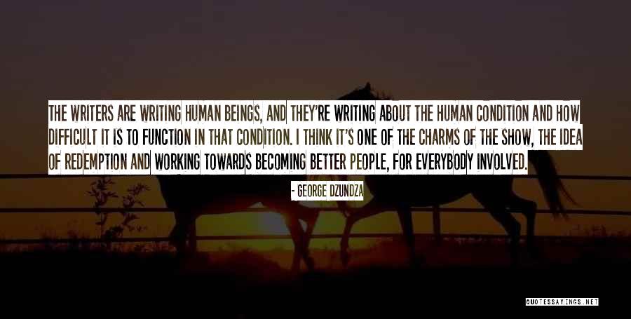 Zukor And Nelson Quotes By George Dzundza Zukor And Nelson Quotes By George Dzundza