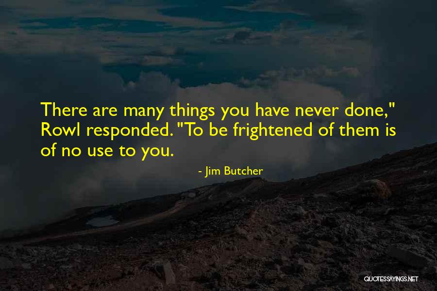 Zukor And Nelson Quotes By Jim Butcher Zukor And Nelson Quotes By Jim Butcher