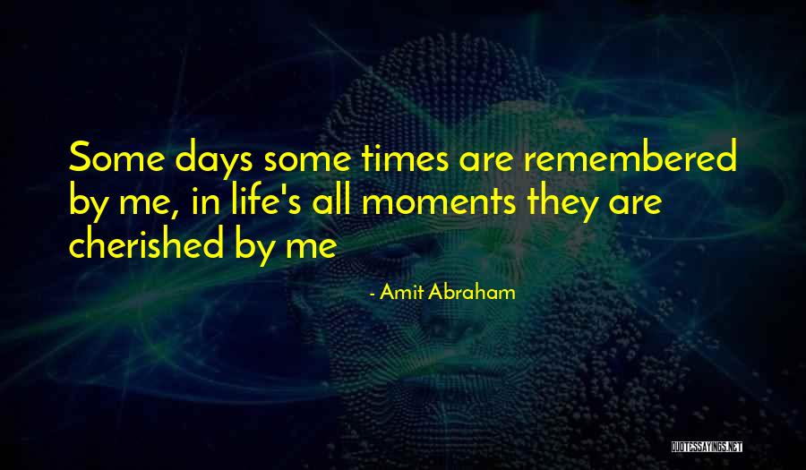Zukor Games Quotes By Amit Abraham Zukor Games Quotes By Amit Abraham