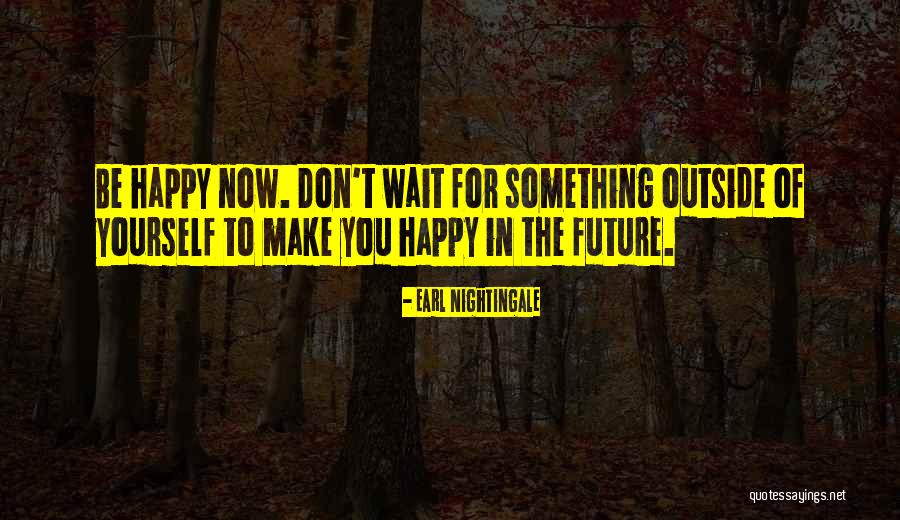 Zukor Games Quotes By Earl Nightingale Zukor Games Quotes By Earl Nightingale