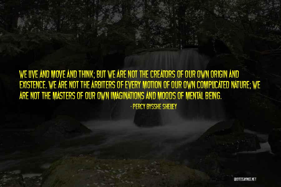 Zukor Games Quotes By Percy Bysshe Shelley Zukor Games Quotes By Percy Bysshe Shelley