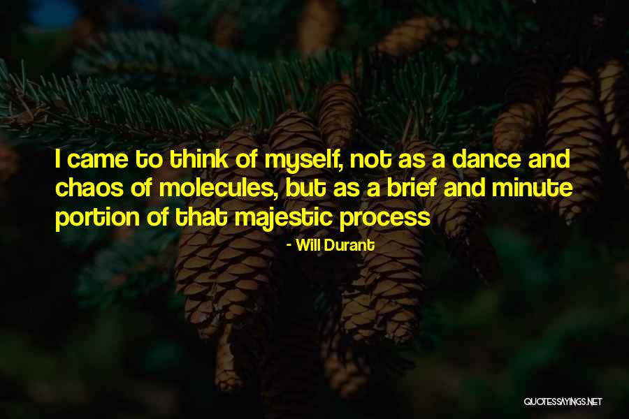 Zukor Games Quotes By Will Durant Zukor Games Quotes By Will Durant