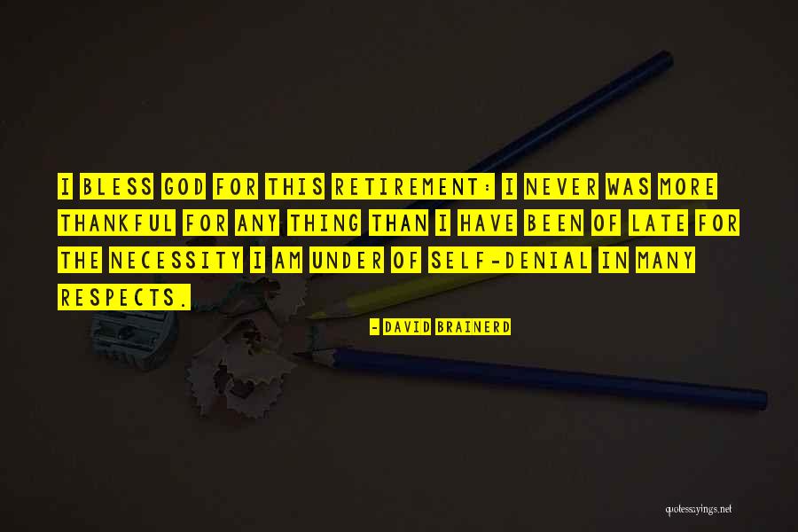 Zukoski Skagit Quotes By David Brainerd Zukoski Skagit Quotes By David Brainerd
