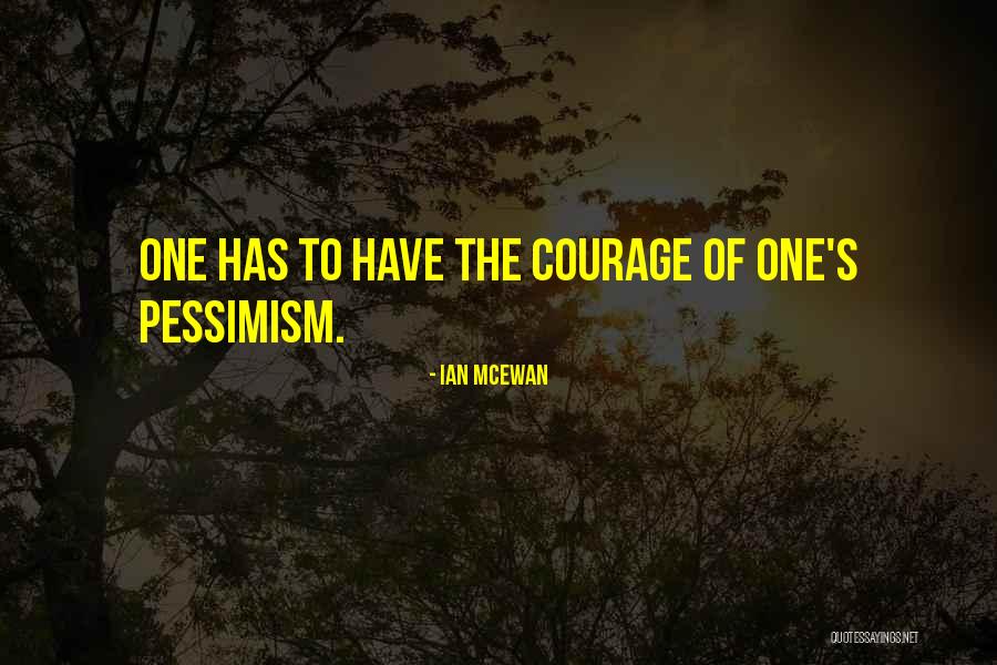 Zukoski Skagit Quotes By Ian McEwan Zukoski Skagit Quotes By Ian McEwan
