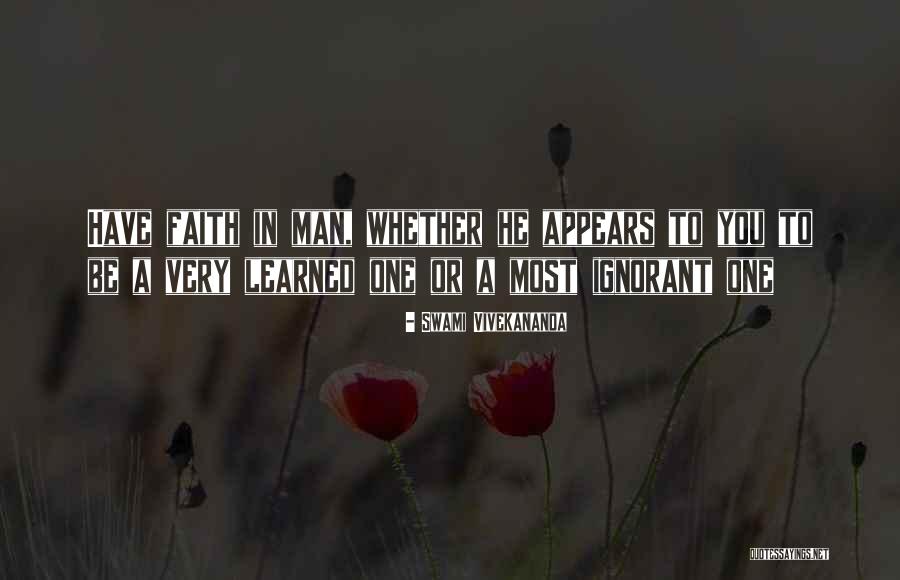 Zukoski Skagit Quotes By Swami Vivekananda Zukoski Skagit Quotes By Swami Vivekananda