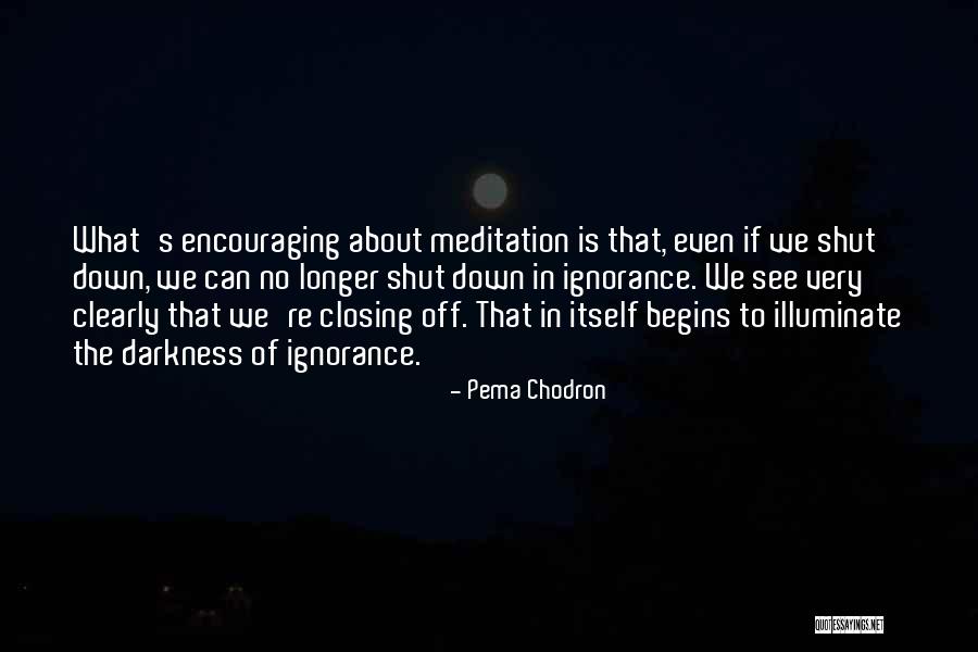 Zukowski Family Foundation Quotes By Pema Chodron Zukowski Family Foundation Quotes By Pema Chodron