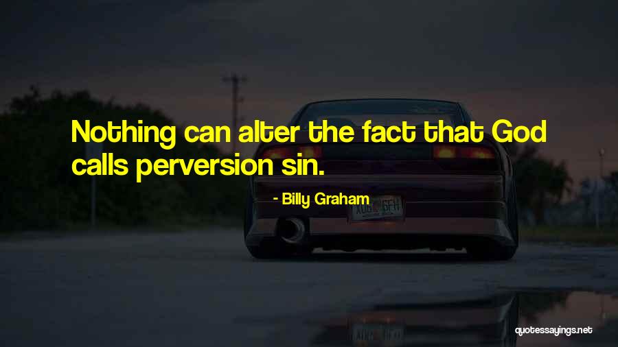 Zukran Quotes By Billy Graham Zukran Quotes By Billy Graham