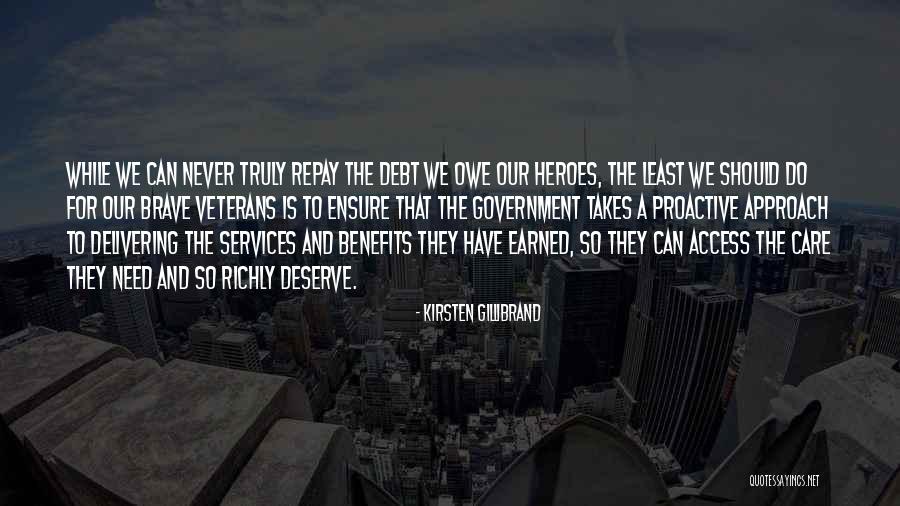 Zukran Quotes By Kirsten Gillibrand Zukran Quotes By Kirsten Gillibrand