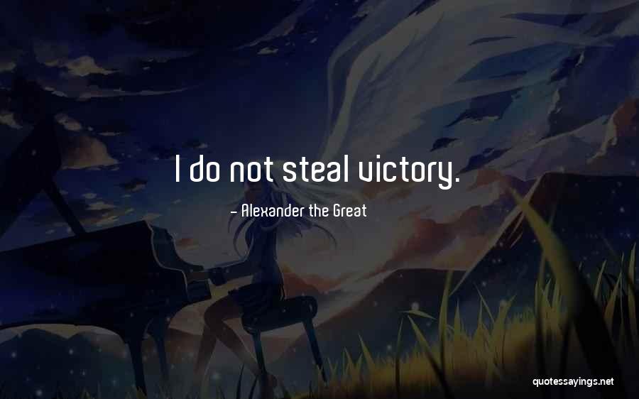 Zuku Quotes By Alexander The Great Zuku Quotes By Alexander The Great