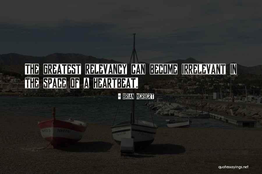 Zuku Quotes By Brian Herbert Zuku Quotes By Brian Herbert
