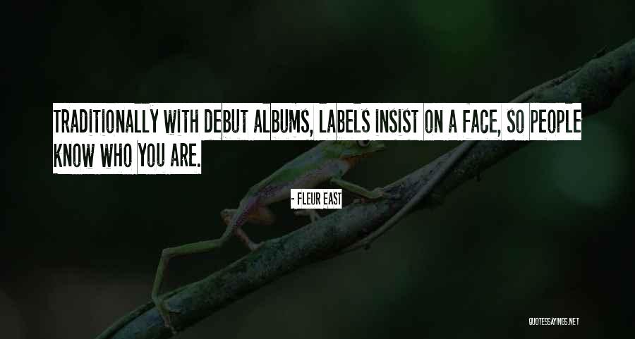 Zuku Quotes By Fleur East Zuku Quotes By Fleur East