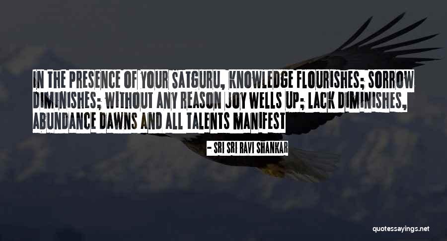 Zukunftstag Quotes By Sri Sri Ravi Shankar Zukunftstag Quotes By Sri Sri Ravi Shankar