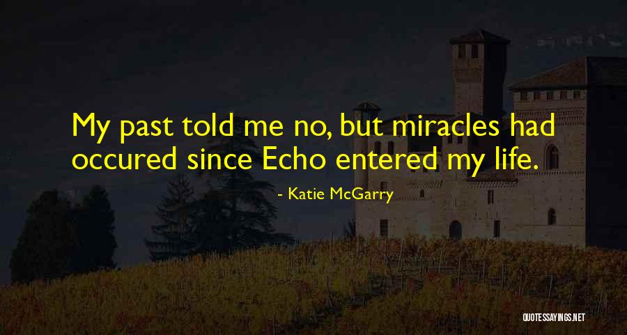 Zulaika Nafira Quotes By Katie McGarry Zulaika Nafira Quotes By Katie McGarry