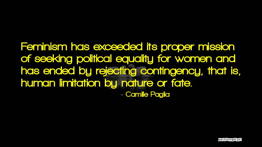 Zulaika Quotes By Camille Paglia Zulaika Quotes By Camille Paglia