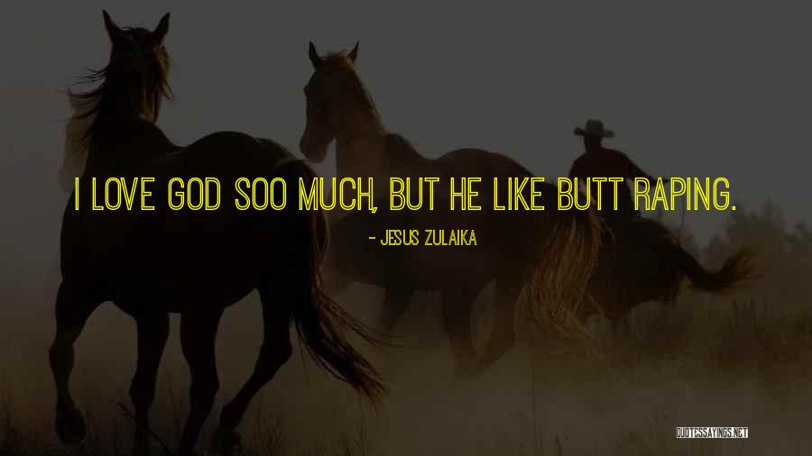 Zulaika Quotes By Jesus Zulaika Zulaika Quotes By Jesus Zulaika