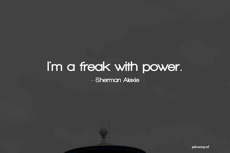 Zulaika Quotes By Sherman Alexie Zulaika Quotes By Sherman Alexie
