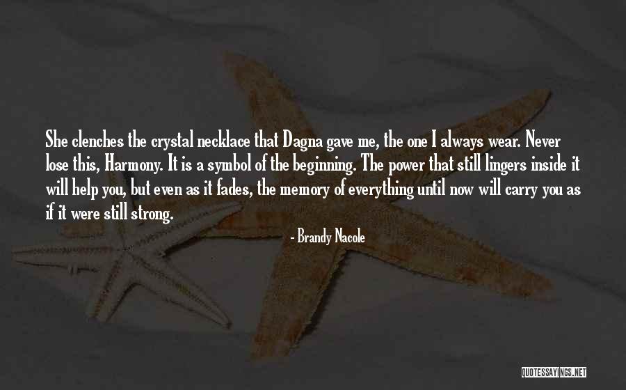 Zulauf Construction Quotes By Brandy Nacole Zulauf Construction Quotes By Brandy Nacole