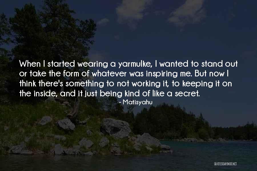 Zulauf Obituary Quotes By Matisyahu Zulauf Obituary Quotes By Matisyahu