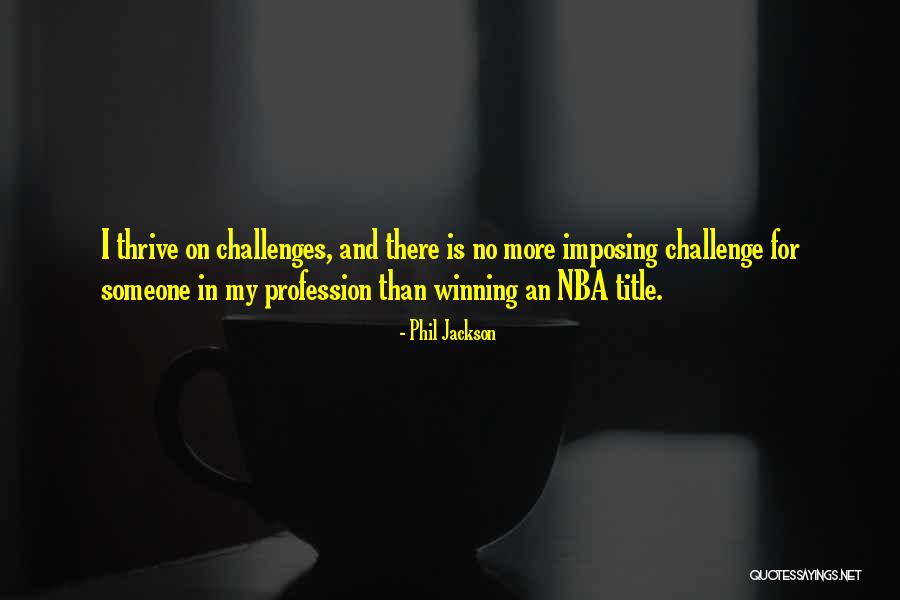 Zulauf Obituary Quotes By Phil Jackson Zulauf Obituary Quotes By Phil Jackson