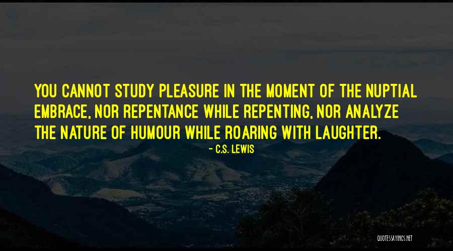 Zulawski And Wicklander Quotes By C.S. Lewis Zulawski And Wicklander Quotes By C.S. Lewis