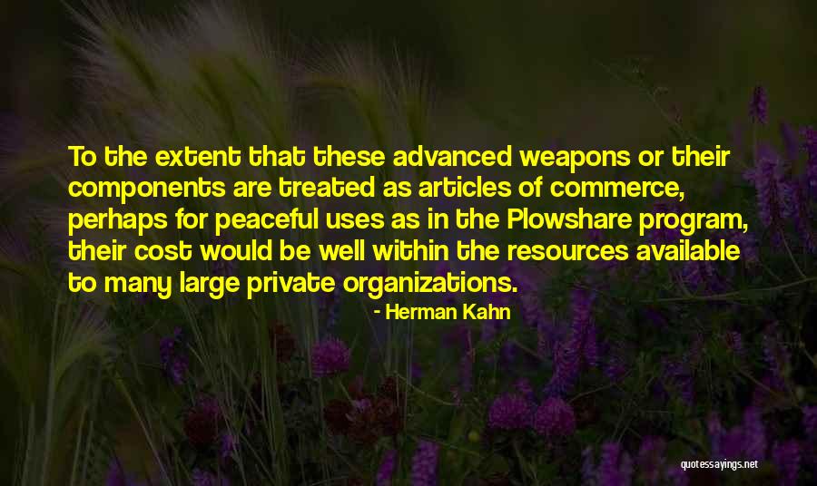 Zulawski Silver Quotes By Herman Kahn Zulawski Silver Quotes By Herman Kahn