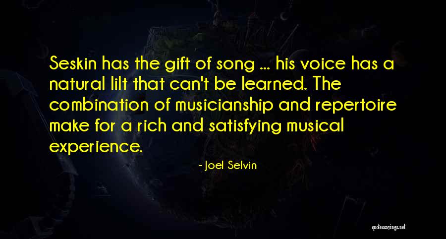 Zulawski Silver Quotes By Joel Selvin Zulawski Silver Quotes By Joel Selvin