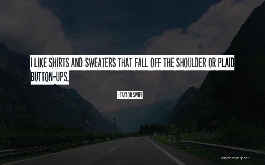 Zulawski Silver Quotes By Taylor Swift Zulawski Silver Quotes By Taylor Swift
