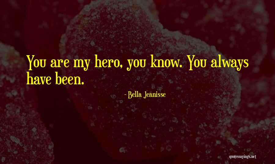 Zulawski Trailers Quotes By Bella Jeanisse Zulawski Trailers Quotes By Bella Jeanisse