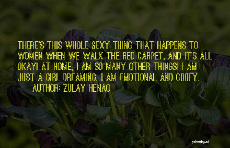 Zulay Henao Quotes 640666