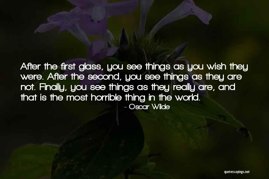 Zulay Milk Quotes By Oscar Wilde Zulay Milk Quotes By Oscar Wilde