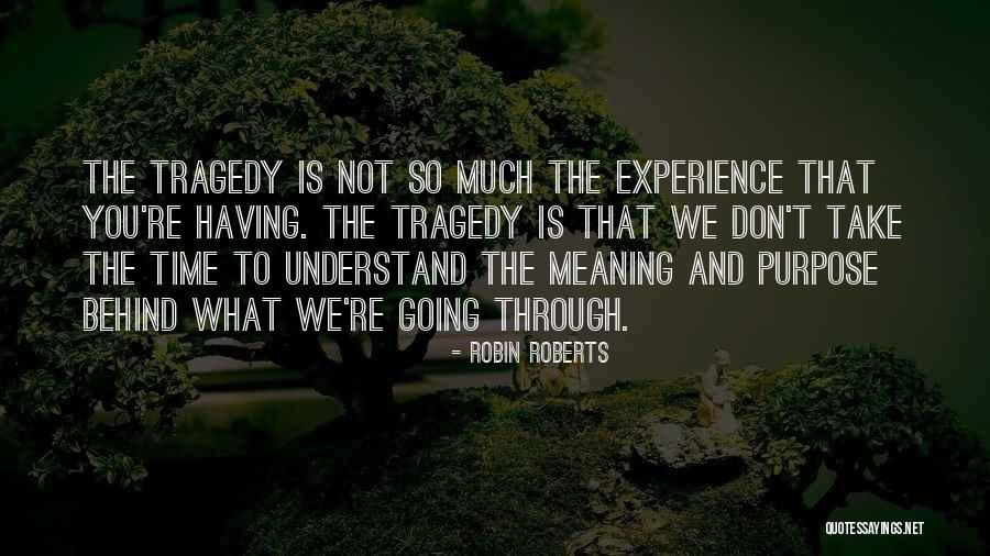 Zulaykha And Joseph Quotes By Robin Roberts Zulaykha And Joseph Quotes By Robin Roberts
