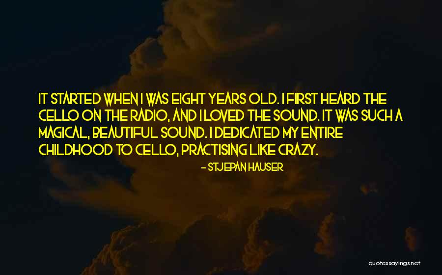 Zulaykha And Joseph Quotes By Stjepan Hauser Zulaykha And Joseph Quotes By Stjepan Hauser