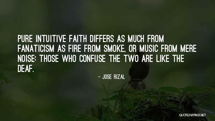 Zuleika Ghodsi Quotes By Jose Rizal Zuleika Ghodsi Quotes By Jose Rizal