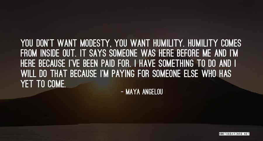 Zuleika Ghodsi Quotes By Maya Angelou Zuleika Ghodsi Quotes By Maya Angelou